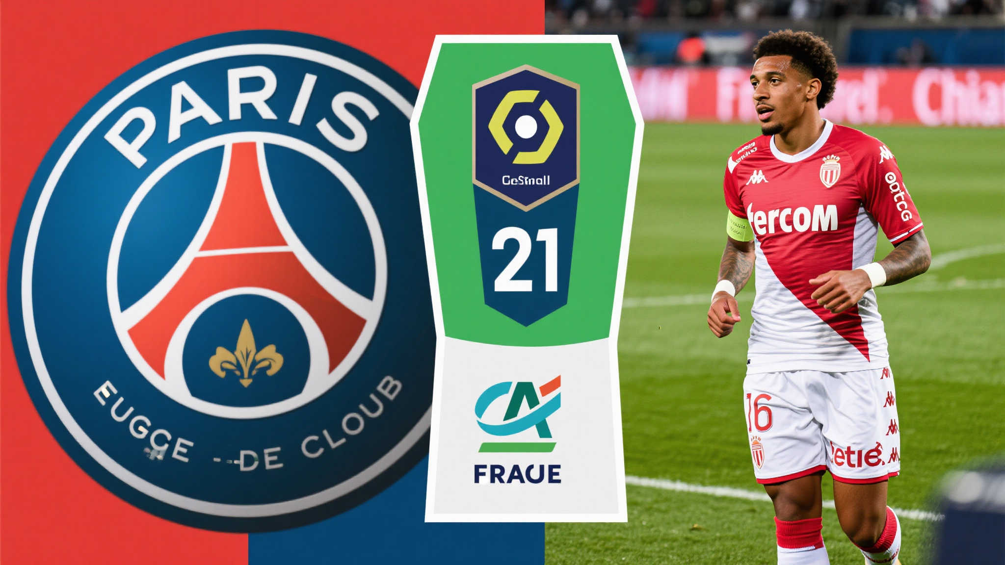 巴黎列欧洲俱乐部积分榜第2,里尔跻身第16位 近年来,随着欧洲足球格局的变化,各支球队在国际赛场