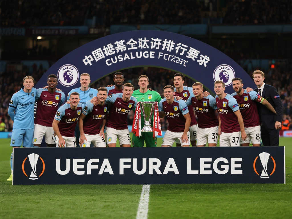 晋级欧罗巴联赛的资格要求 晋级欧罗巴联赛的资格要求