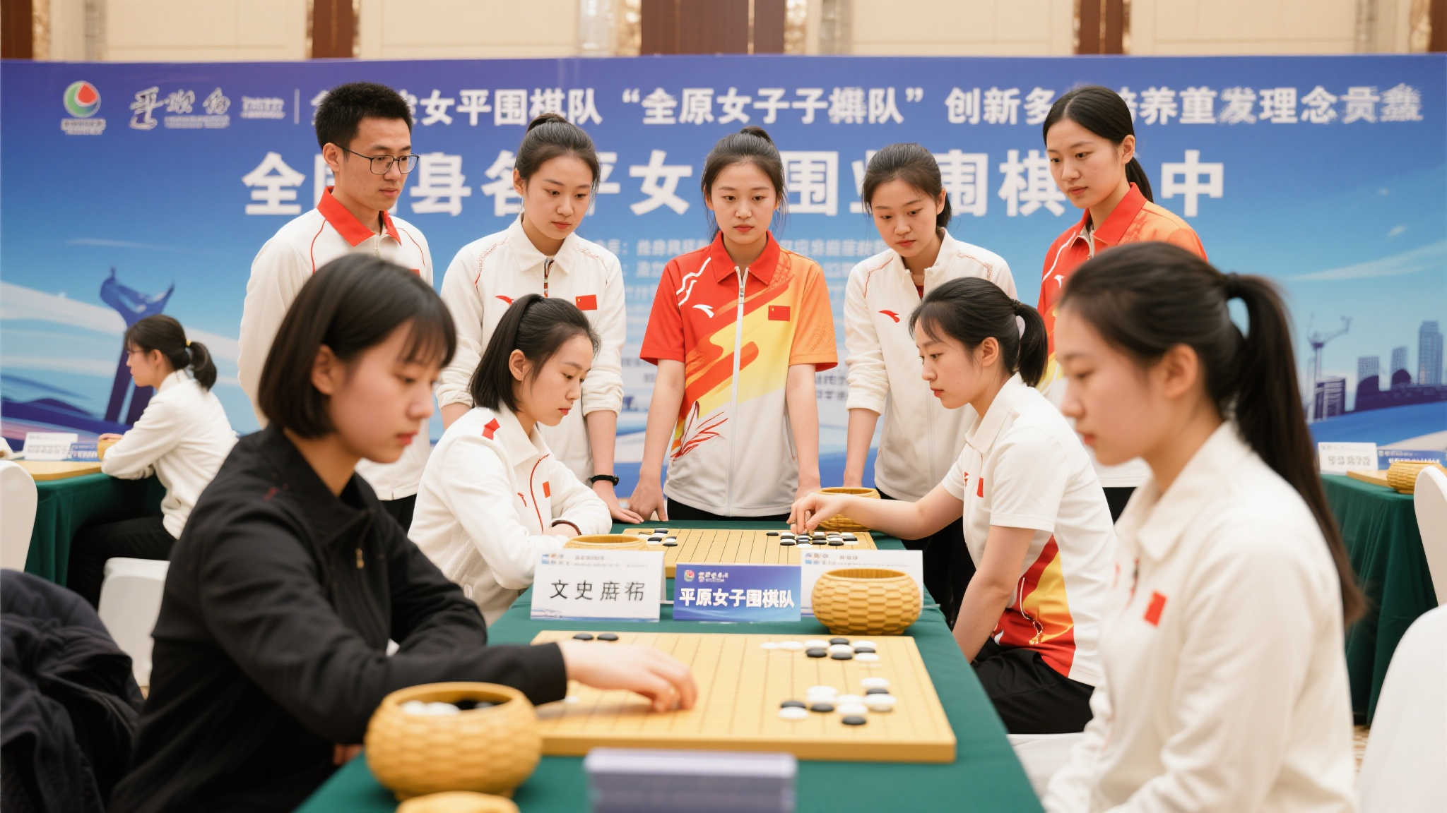 Jiuyou·九游平台网页版入口