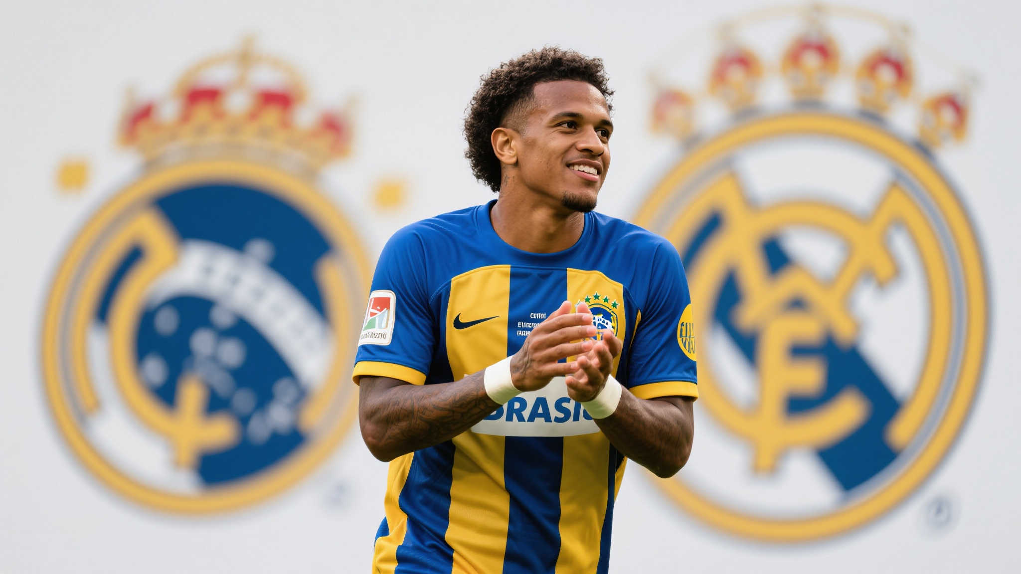 Jiuyou·九游VIP开户