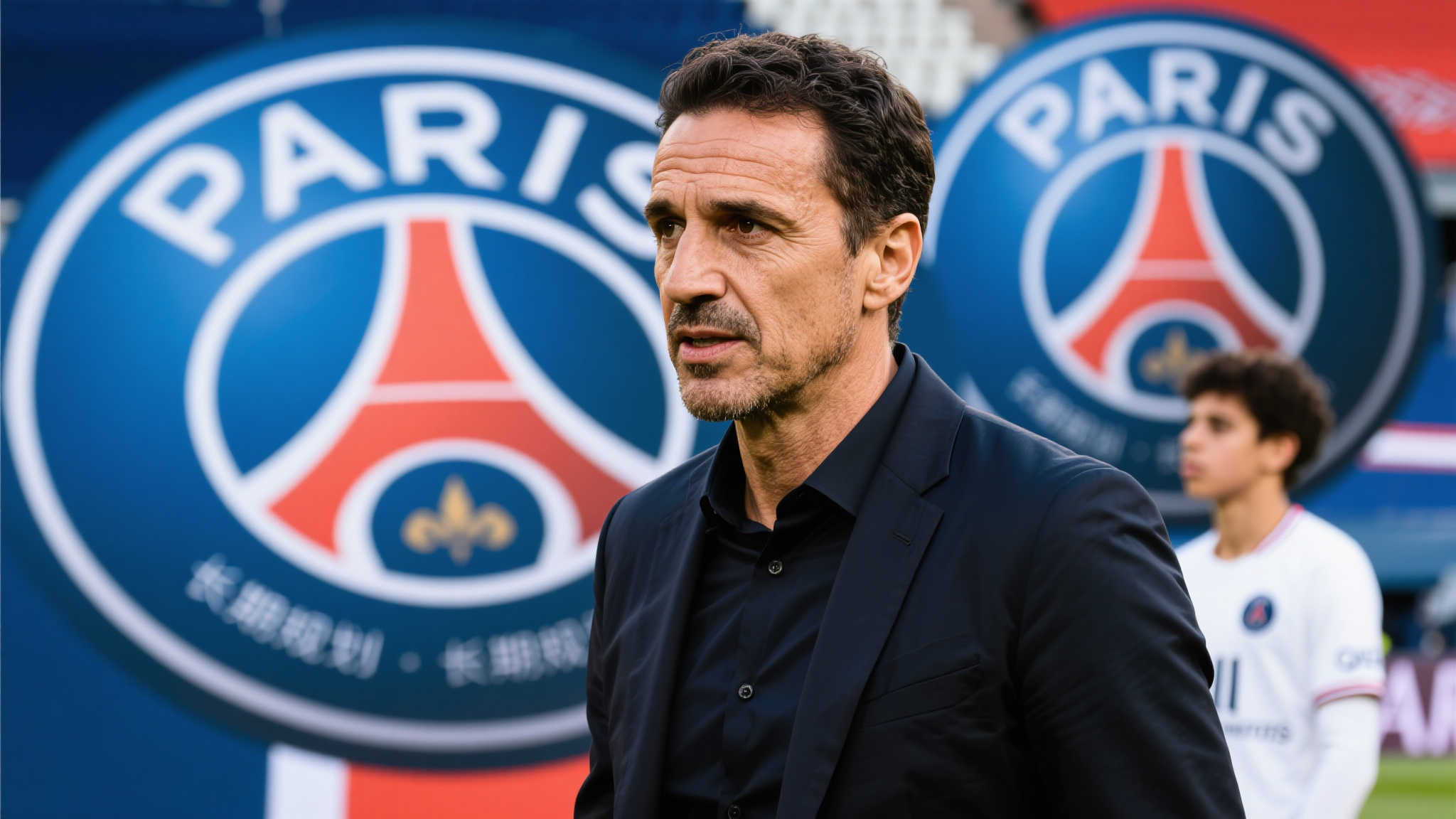 Jiuyou·九游平台中心